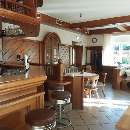 Wollsdorferhof Hotel Sankt Ruprecht an der Raab Eksteriør billede