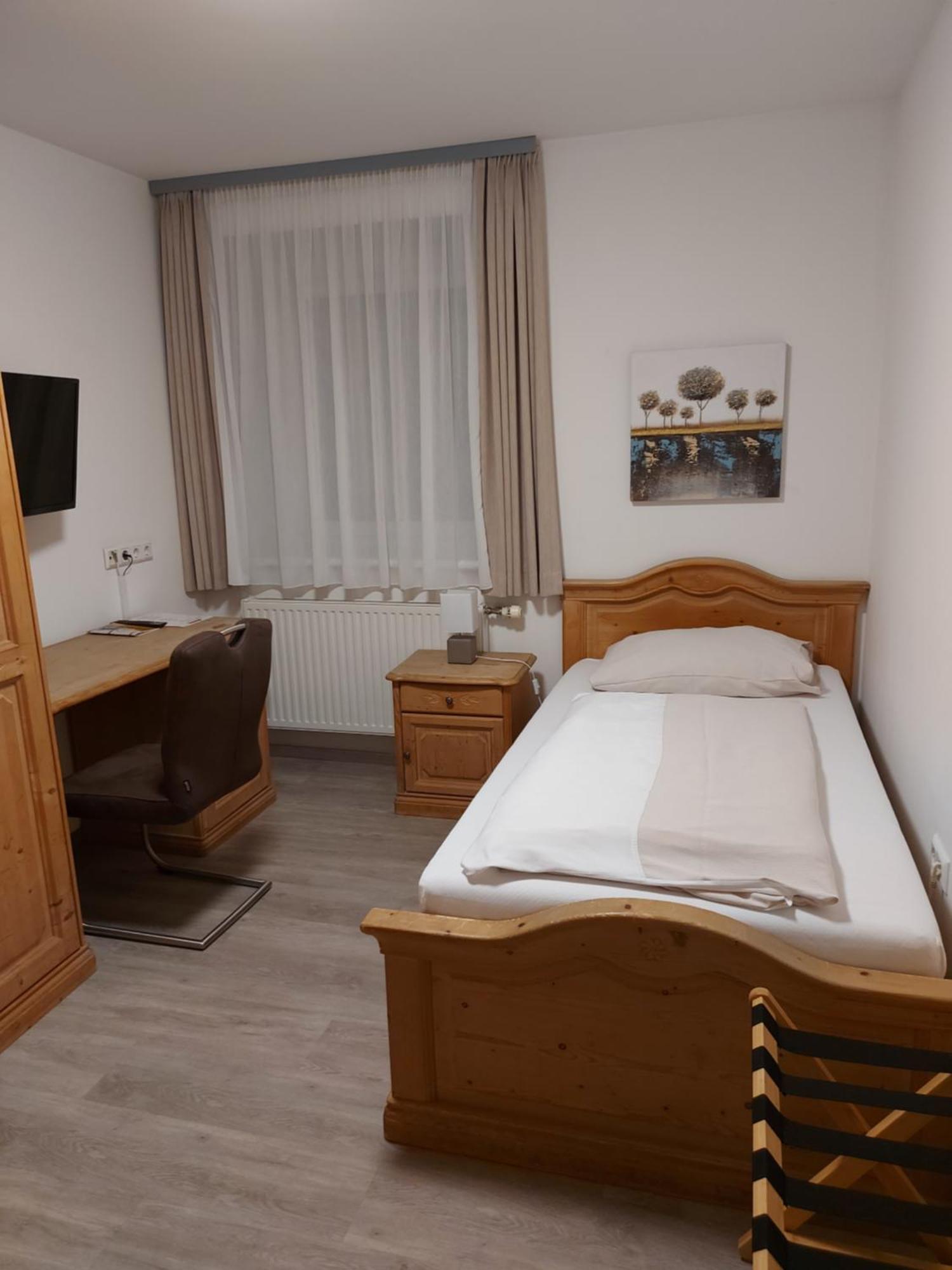 Wollsdorferhof Hotel Sankt Ruprecht an der Raab Eksteriør billede