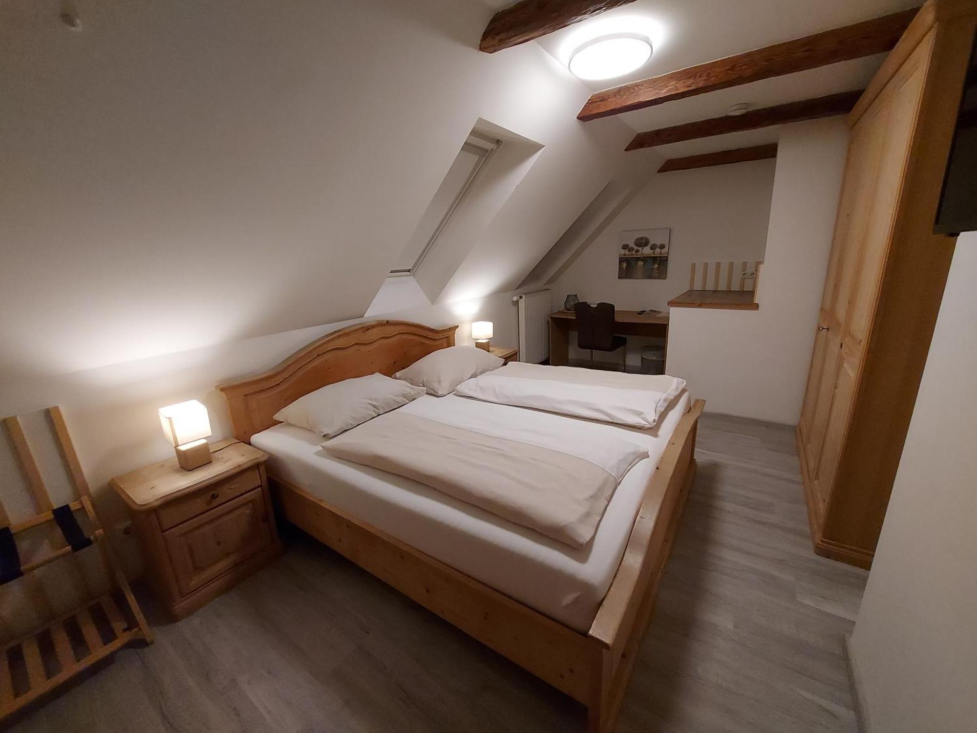 Wollsdorferhof Hotel Sankt Ruprecht an der Raab Eksteriør billede
